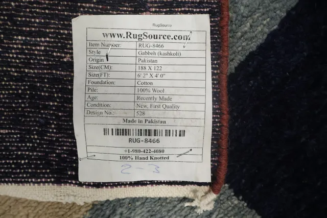 https://image-static-obj.rugsource.com/small/68415_3395691_8504167e.jpeg