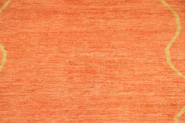 https://image-static-obj.rugsource.com/small/68418_1348025_3dcf8f29.jpeg