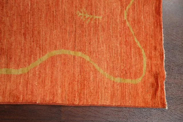 https://image-static-obj.rugsource.com/small/68418_1348032_93cf6f09.jpeg