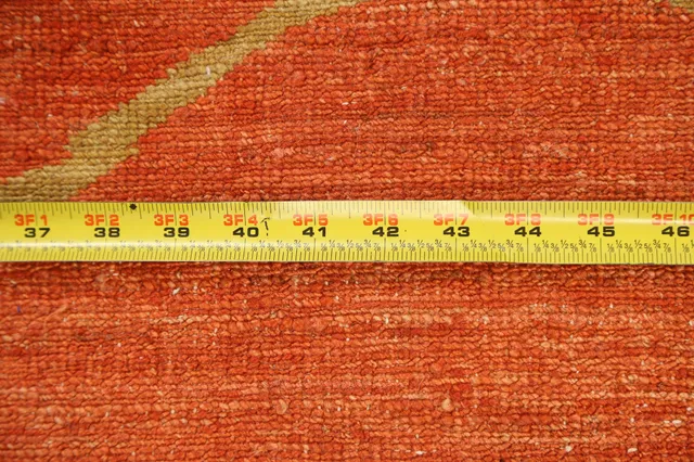 https://image-static-obj.rugsource.com/small/68418_1348039_5cd08033.jpeg