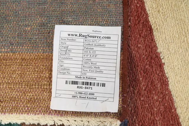 https://image-static-obj.rugsource.com/small/68420_1348077_245132eb.jpeg