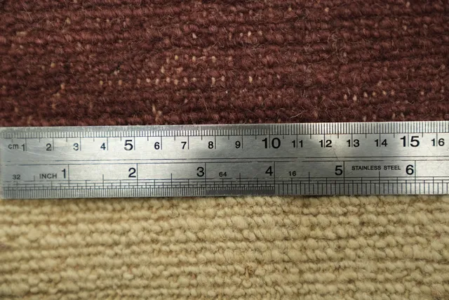 https://image-static-obj.rugsource.com/small/68423_3312694_66c90d90.jpeg