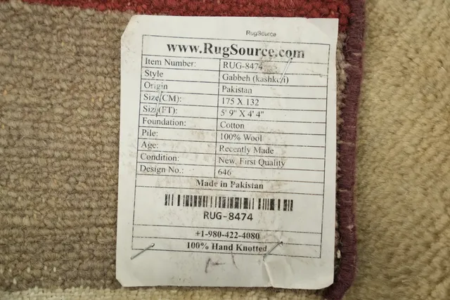 https://image-static-obj.rugsource.com/small/68423_3312695_52f8c899.jpeg