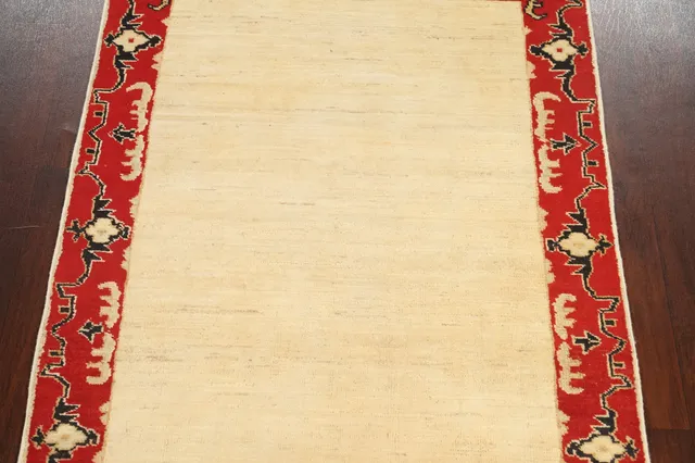 https://image-static-obj.rugsource.com/small/68426_1348174_63710331.jpeg