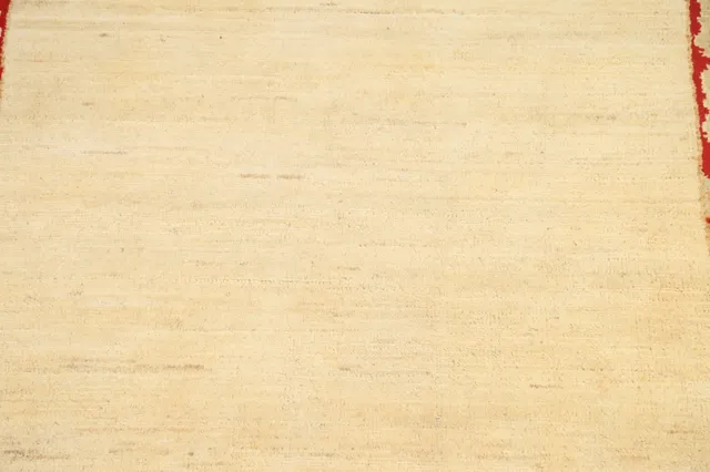 https://image-static-obj.rugsource.com/small/68426_1348175_30579f7b.jpeg