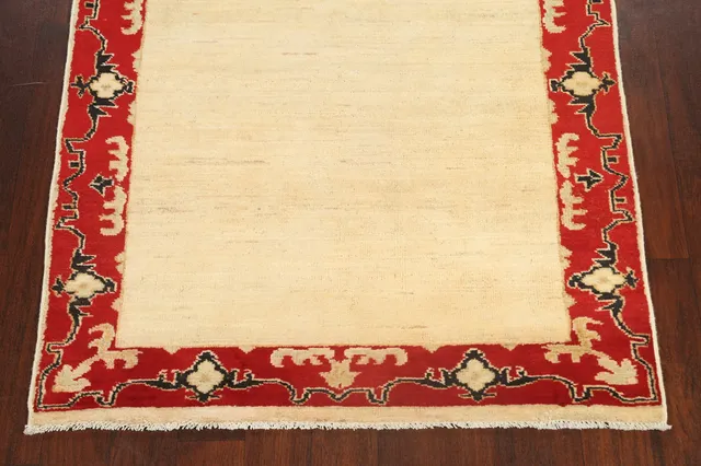 https://image-static-obj.rugsource.com/small/68426_1348176_98f5c76c.jpeg