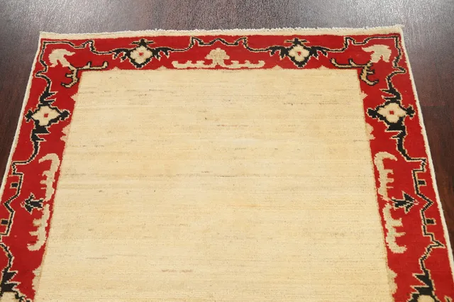 https://image-static-obj.rugsource.com/small/68426_1348180_cc17289d.jpeg
