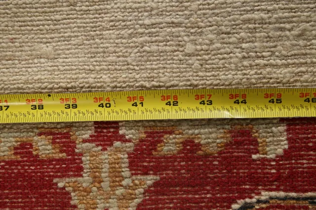 https://image-static-obj.rugsource.com/small/68426_1348188_691a3d2f.jpeg
