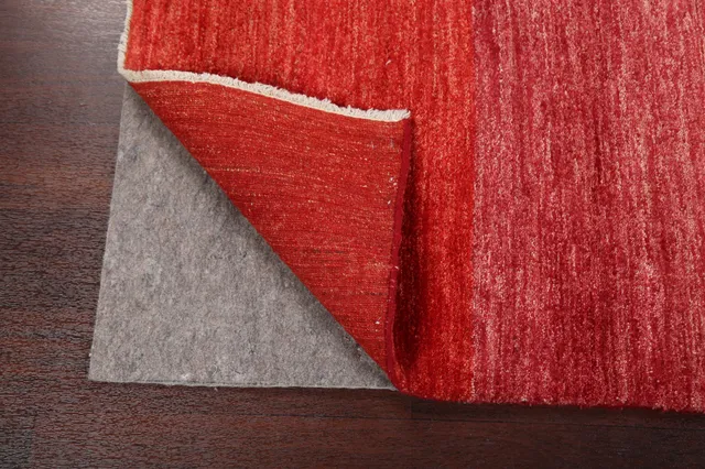 https://image-static-obj.rugsource.com/small/68428_1347847_1ecab4fd.jpeg