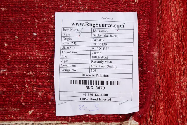 https://image-static-obj.rugsource.com/small/68428_1347858_0ecc3118.jpeg