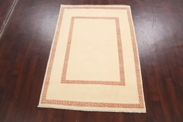 https://image-static-obj.rugsource.com/small/68431_1347877_1e89c7e4.jpeg