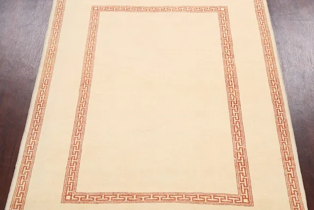 https://image-static-obj.rugsource.com/small/68431_1347878_332269a1.jpeg