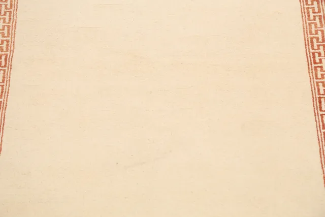 https://image-static-obj.rugsource.com/small/68431_1347879_f1c683dd.jpeg