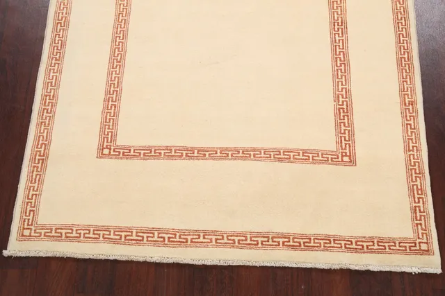 https://image-static-obj.rugsource.com/small/68431_1347880_773ee03e.jpeg