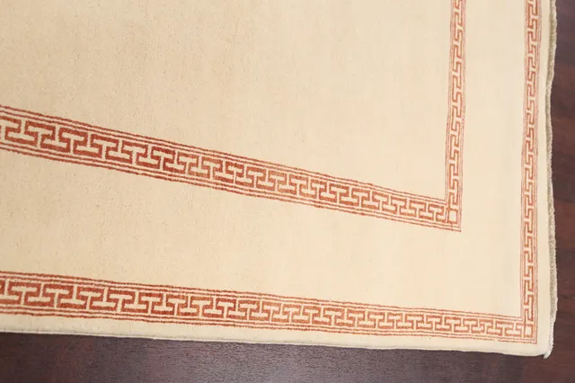 https://image-static-obj.rugsource.com/small/68431_1347886_5731c9ee.jpeg
