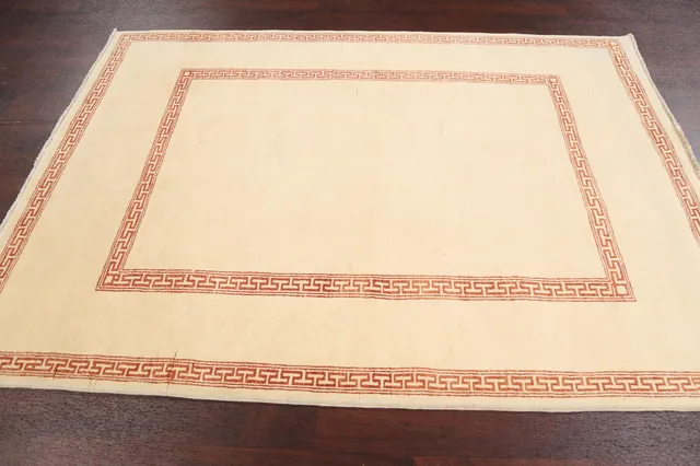 https://image-static-obj.rugsource.com/small/68431_1347887_081c3c1f.jpeg