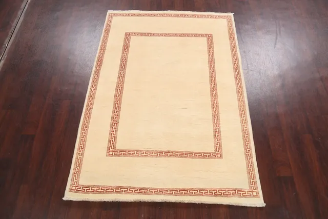 https://image-static-obj.rugsource.com/small/68431_1347888_58c69170.jpeg