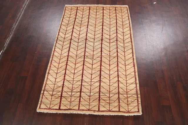 https://image-static-obj.rugsource.com/small/68436_1347978_1b9b3d64.jpeg