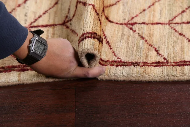 https://image-static-obj.rugsource.com/small/68436_1347980_c2a88416.jpeg