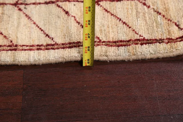https://image-static-obj.rugsource.com/small/68436_1347981_66a2e2c2.jpeg