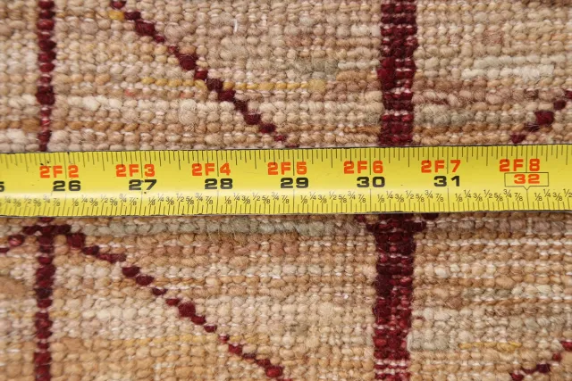 https://image-static-obj.rugsource.com/small/68436_1347982_d25d09d0.jpeg