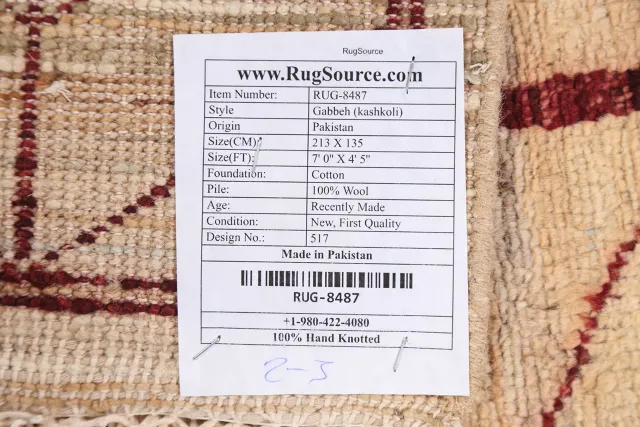 https://image-static-obj.rugsource.com/small/68436_1347984_1c59fbdb.jpeg