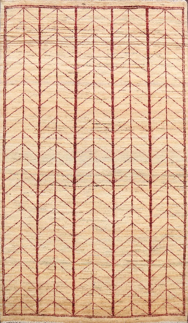 https://image-static-obj.rugsource.com/small/68436_1353740_49edbfaf.jpeg