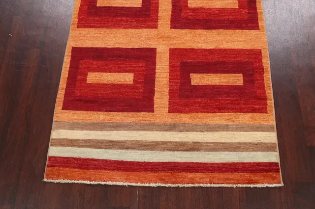 https://image-static-obj.rugsource.com/small/68437_1347381_d4902ed0.jpeg