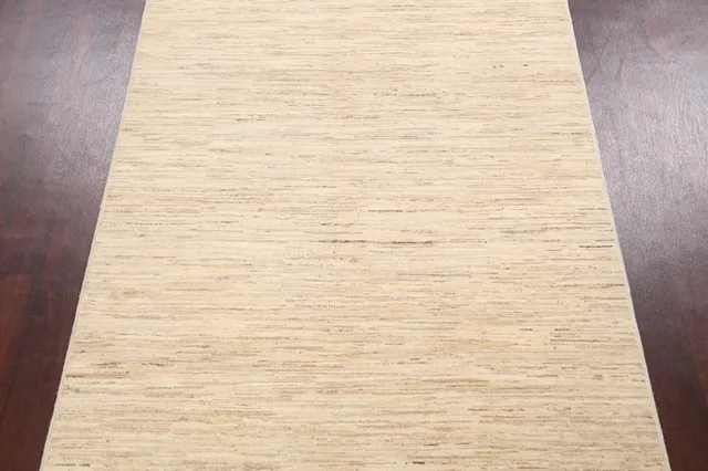 https://image-static-obj.rugsource.com/small/68439_1348210_7d5d40dc.jpeg