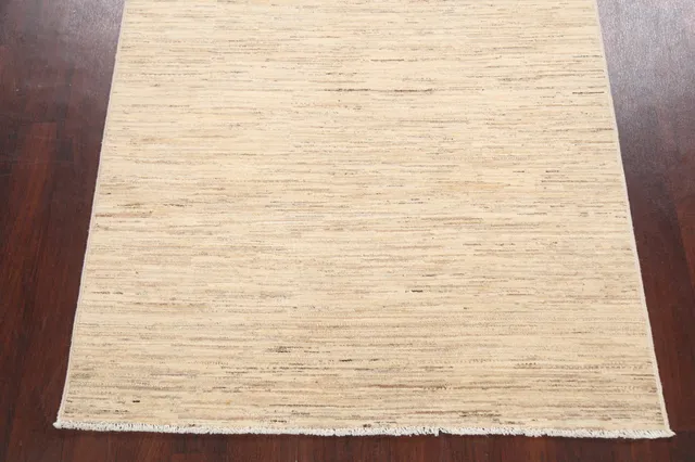 https://image-static-obj.rugsource.com/small/68439_1348212_9dda6610.jpeg