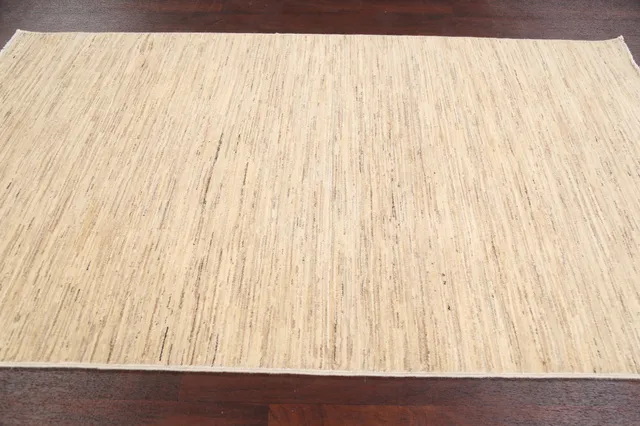 https://image-static-obj.rugsource.com/small/68439_1348219_cf89392e.jpeg