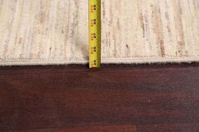 https://image-static-obj.rugsource.com/small/68439_1348223_eed6d021.jpeg