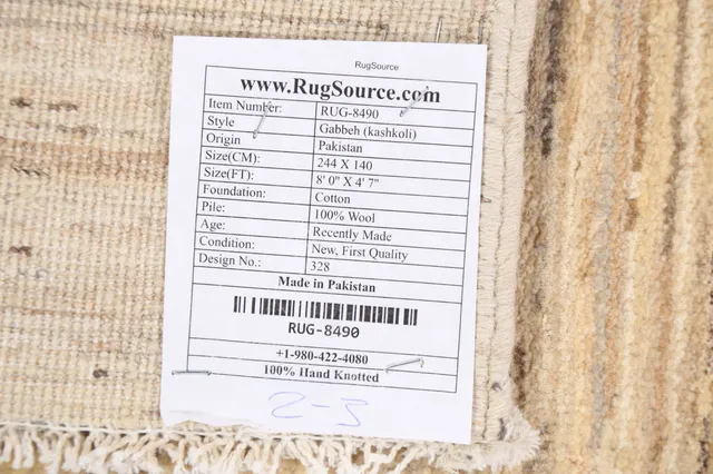 https://image-static-obj.rugsource.com/small/68439_1348228_da65ca28.jpeg