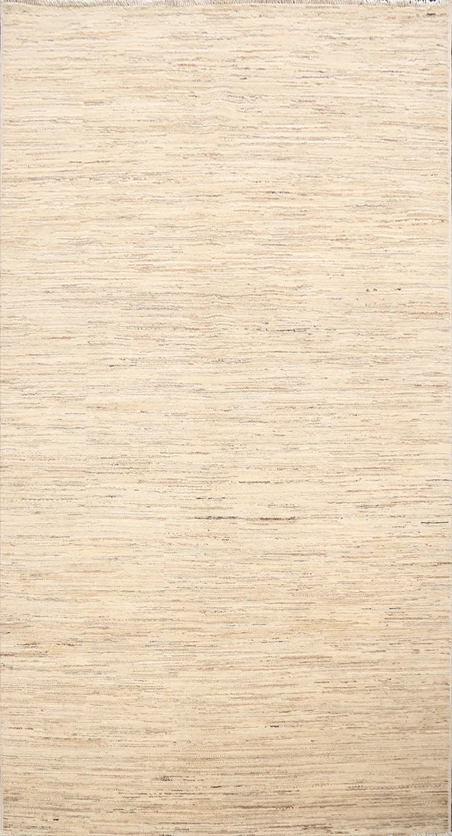 https://image-static-obj.rugsource.com/small/68439_1353743_6d8e13a8.jpeg