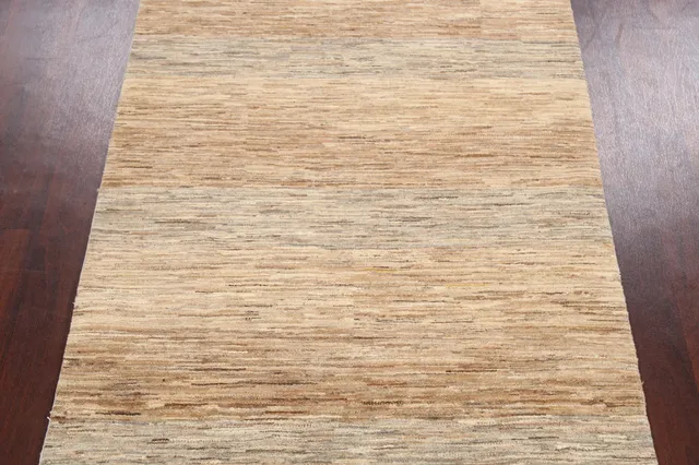 https://image-static-obj.rugsource.com/small/68440_1348230_89460cba.jpeg