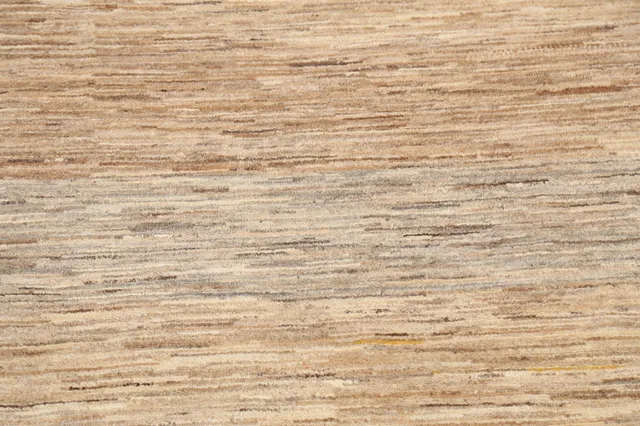 https://image-static-obj.rugsource.com/small/68440_1348231_14a1b242.jpeg