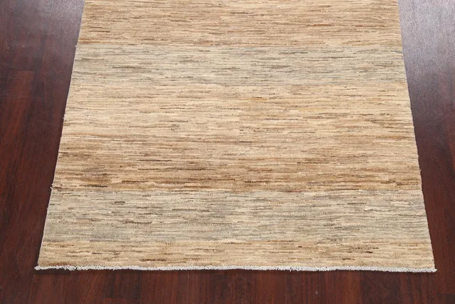 https://image-static-obj.rugsource.com/small/68440_1348232_610b71d9.jpeg