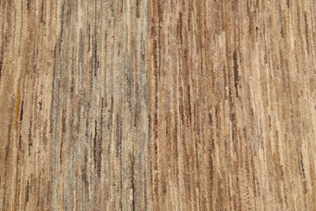 https://image-static-obj.rugsource.com/small/68440_1348236_debed0e8.jpeg