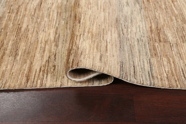https://image-static-obj.rugsource.com/small/68440_1348237_fdcc8b2d.jpeg