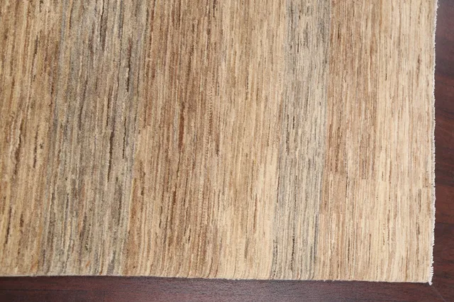 https://image-static-obj.rugsource.com/small/68440_1348238_a6283c7a.jpeg