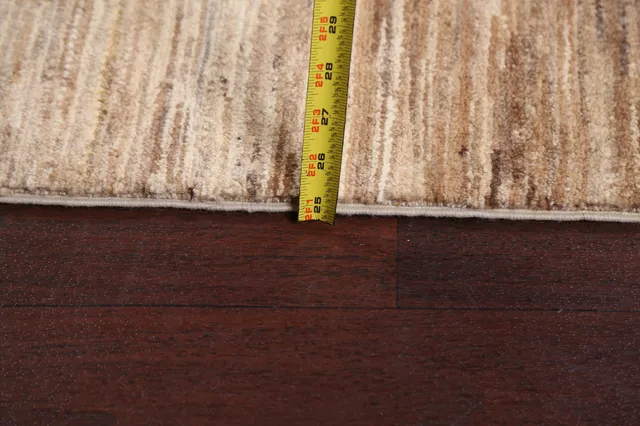 https://image-static-obj.rugsource.com/small/68440_1348243_11820ce6.jpeg