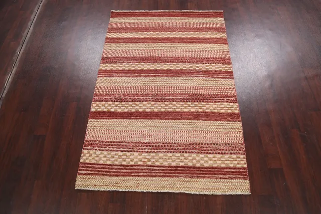 https://image-static-obj.rugsource.com/small/68441_1346349_e9b34ce5.jpeg