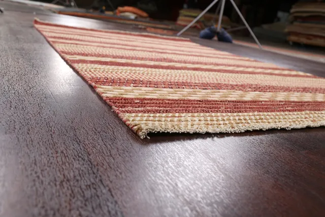 https://image-static-obj.rugsource.com/small/68441_1346354_b123fa56.jpeg
