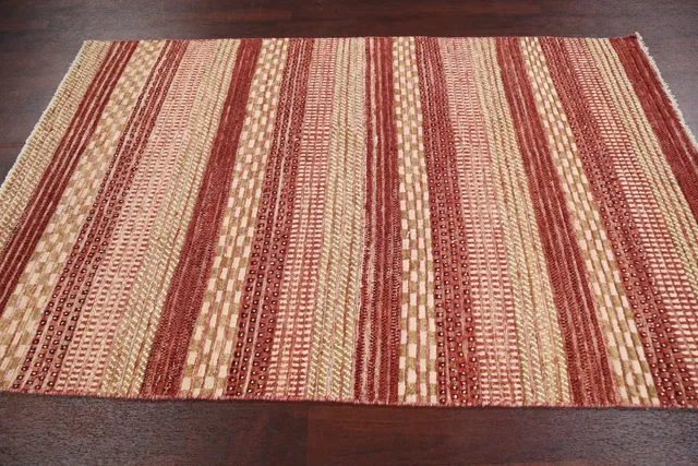 https://image-static-obj.rugsource.com/small/68441_1346359_9241b71b.jpeg
