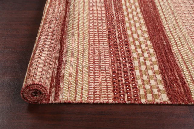 https://image-static-obj.rugsource.com/small/68441_1346361_e10b9e70.jpeg