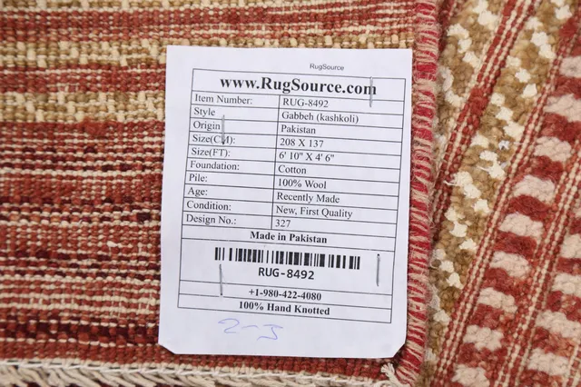 https://image-static-obj.rugsource.com/small/68441_1346366_e33325c7.jpeg