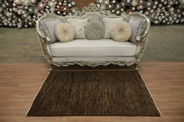 https://image-static-obj.rugsource.com/small/68442_3407386_0521e26f.jpeg