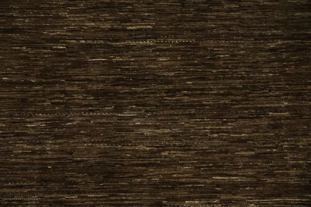 https://image-static-obj.rugsource.com/small/68442_3407389_a90b5f3b.jpeg