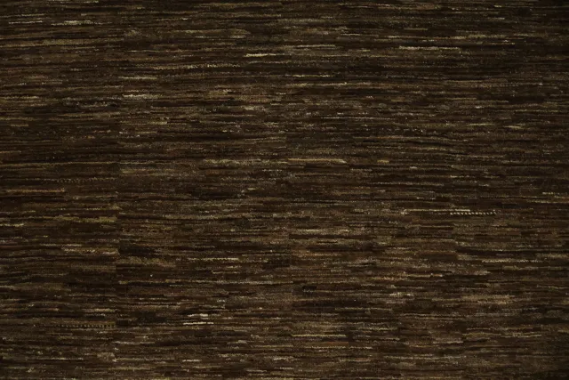 https://image-static-obj.rugsource.com/small/68442_3407390_3e6c3029.jpeg