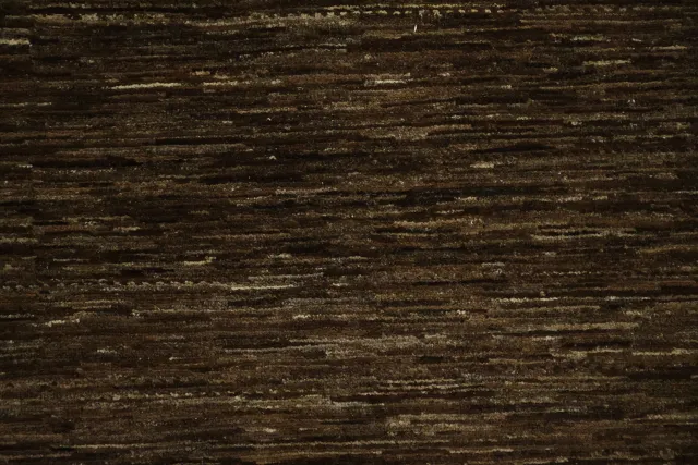 https://image-static-obj.rugsource.com/small/68442_3407391_466f2aec.jpeg